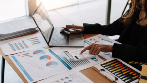 Online Business