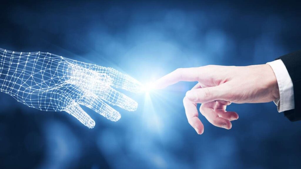 The Future of AI: in Next 10 Years What’s Next for Artificial Intelligence?