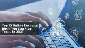 Small Business